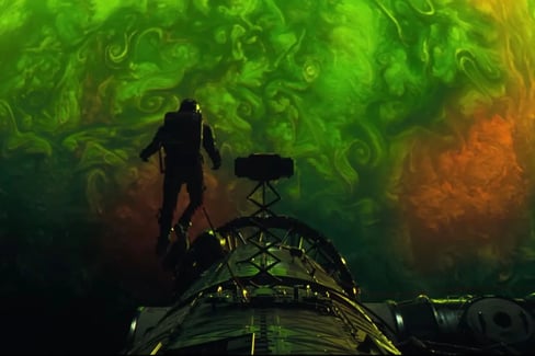Project-Hail-Mary-planet